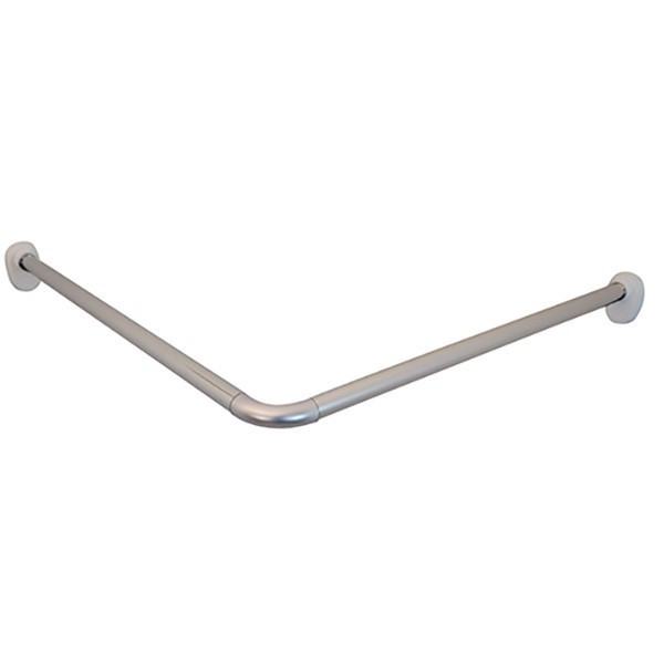 Карниз для ванны Ridder 59110