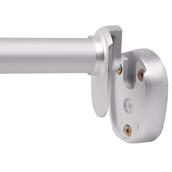 Карниз для ванны Ridder 59110