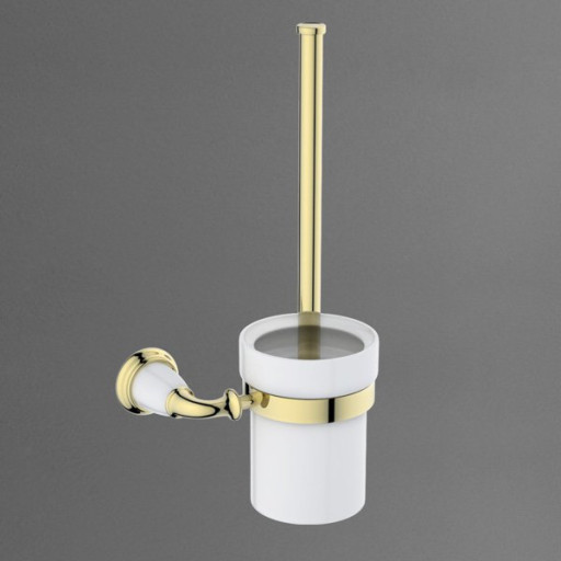 Щетка для унитаза ART&amp;MAX AM-3681Do