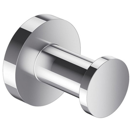 Крючок   Jacob Delafon Classique E77826-CP