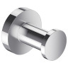 Крючок   Jacob Delafon Classique E77826-CP