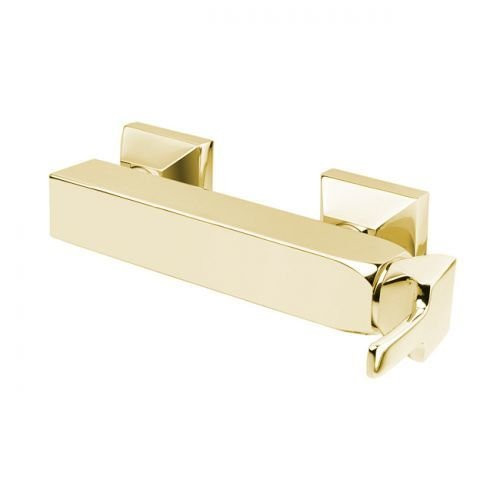 Смеситель для душа однорычажный Cezares LEGEND-DM-01