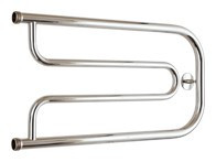 Полотенцесушитель Стилье Дуэт 320х650