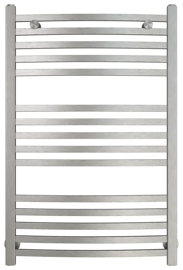 Полотенцесушитель водяной Сунержа Аркус 800х500 Сатин