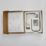 Смеситель для раковины BelBagno ARL-LVM-CRM