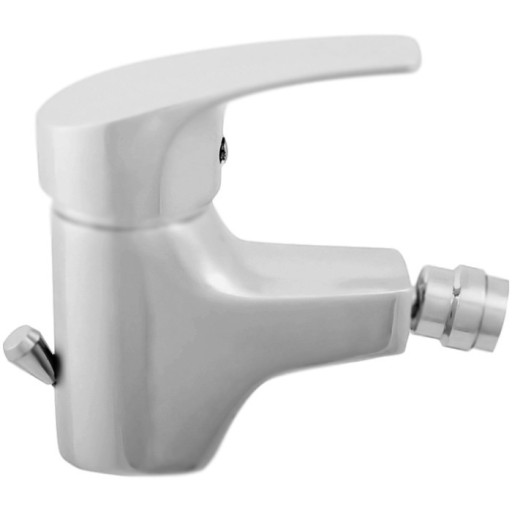 Смеситель для биде Rav Slezak Kongo K045.5K