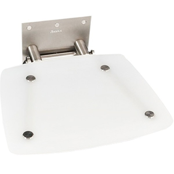 Сиденье для душа Ravak Ovo B B8F00000