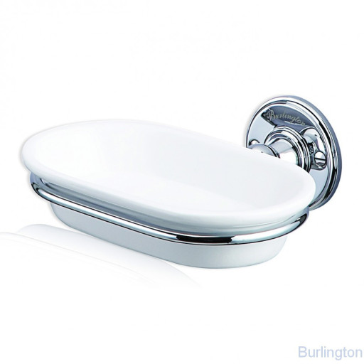 Мыльница [A1 CHR]