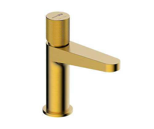 WasserKRAFT Schunter 8203 Смеситель для умывальника