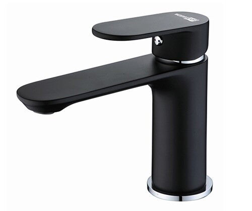 WasserKRAFT Elbe 7403 Смеситель для умывальника