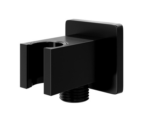 WasserKRAFT A222 Подключенишланга