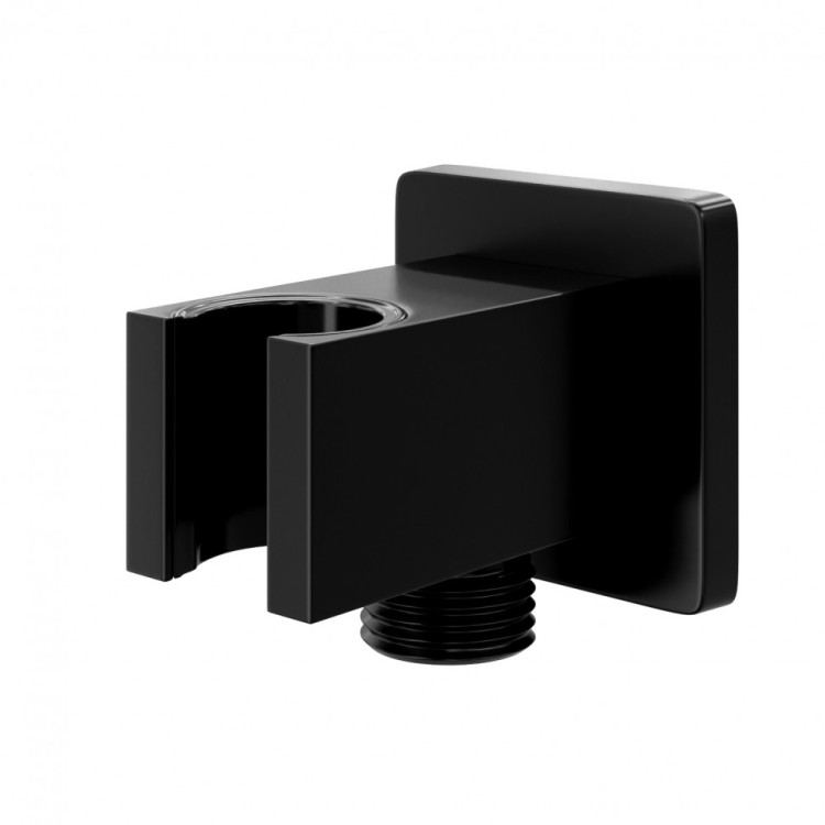 WasserKRAFT A222 Подключенишланга