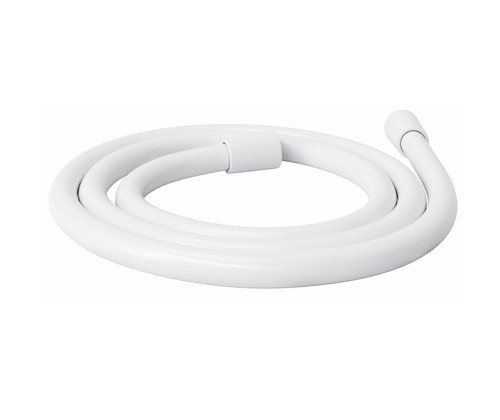 WasserKRAFT A243 Шланг для душа