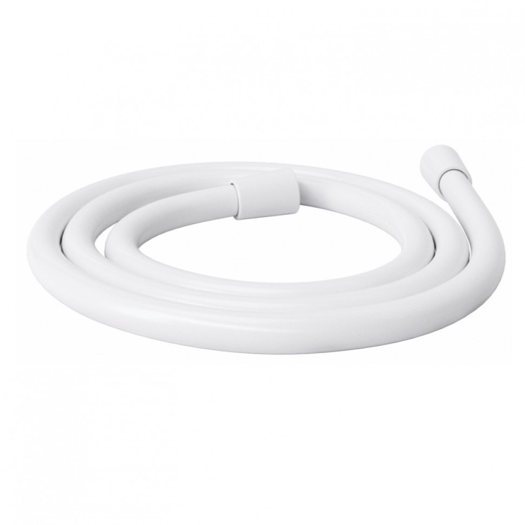 WasserKRAFT A243 Шланг для душа