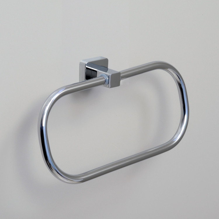 WasserKRAFT Dill K-3960 Держатель полотенец