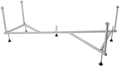 Каркаc Jacob Delafon ODEON UP SF081RU-NF