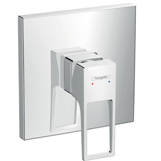 Смеситель для душа Hansgrohe Metropol 74565000