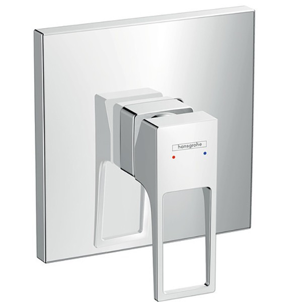 Смеситель для душа Hansgrohe Metropol 74565000