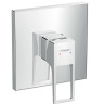 Смеситель для душа Hansgrohe Metropol 74565000