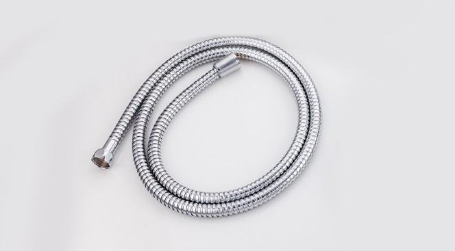 Душевая система Frap F2423