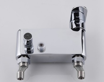 Душевая система Frap F2423