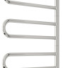 Полотенцесушитель электрический Сунержа Парео 4.0-3С 773х535 Без покрытия