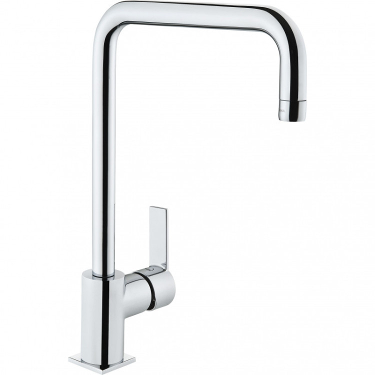 Смеситель Flo S для кухни