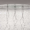 Душевая система Hansgrohe Raidance Rainmaker 28404000 с термостатом