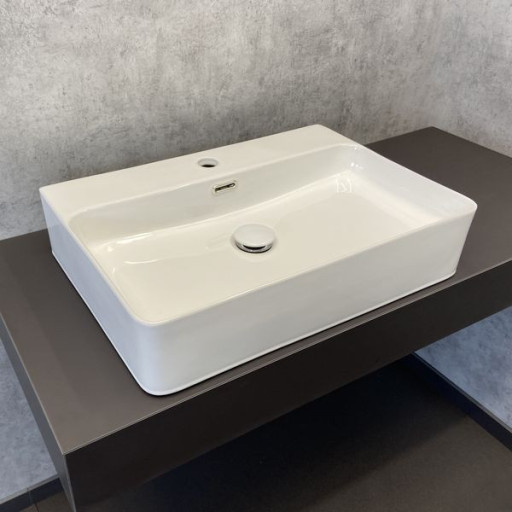 COMFORTY. Раковина 78188