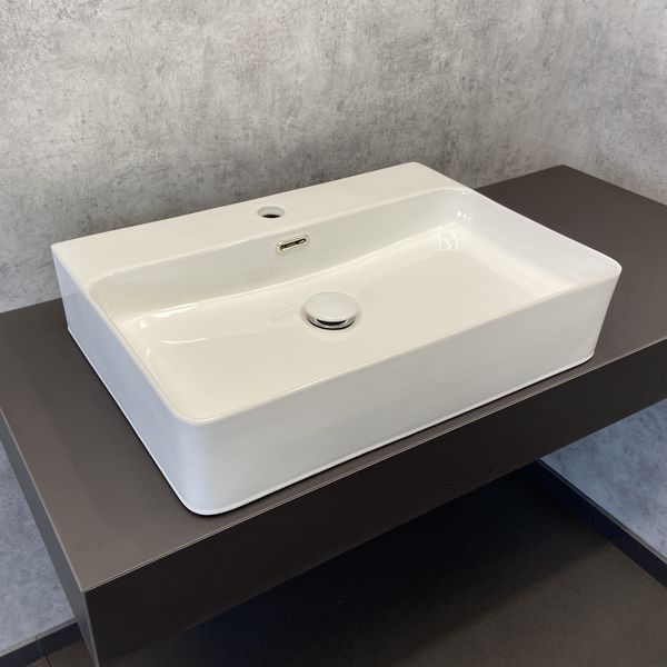 COMFORTY. Раковина 78188