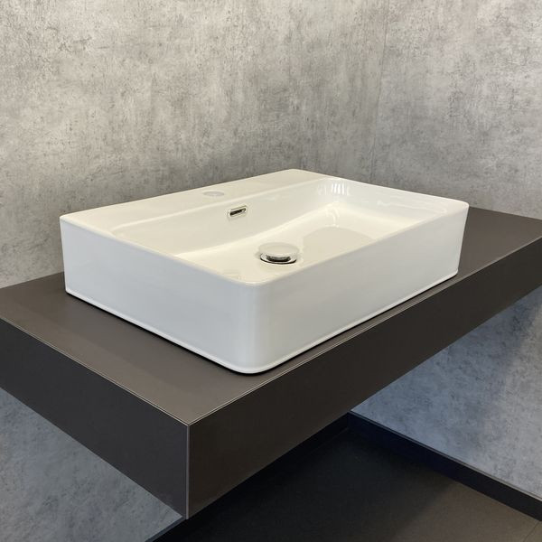 COMFORTY. Раковина 78188