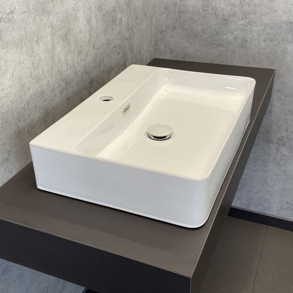 COMFORTY. Раковина 78188