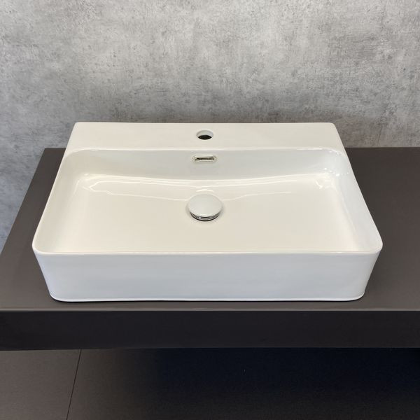 COMFORTY. Раковина 78188