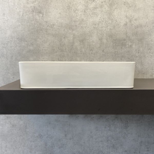 COMFORTY. Раковина 78188