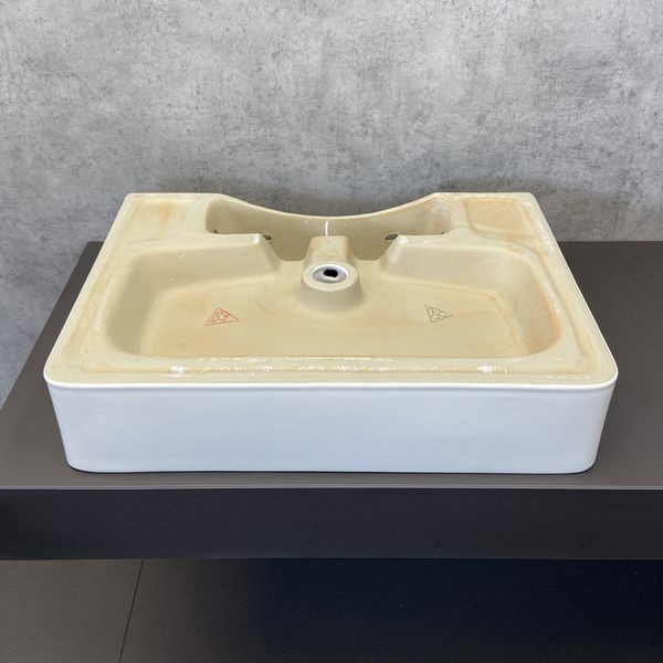 COMFORTY. Раковина 78188