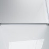 Душевая дверь в нишу BELBAGNO ETNA-B-11 Cezares ETNA-B-11-90+60-C-Cr