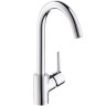 Смеситель для кухни Hansgrohe Talis S Variarc 14870000