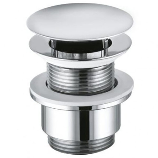 Донный клапан Kludi Plus 1042805-00