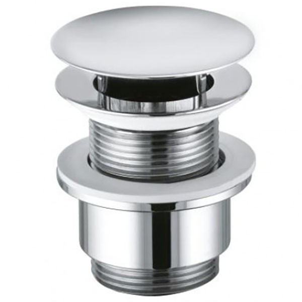 Донный клапан Kludi Plus 1042805-00