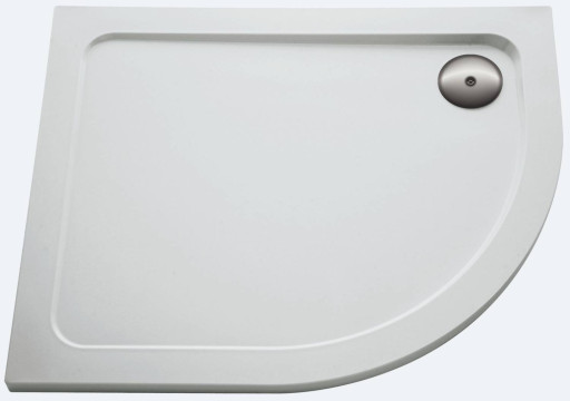 Душевой поддон 120 x 90 см Jacob Delafon FLIGHT E62466-00