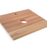 Столешница для тумбы Wood 60
