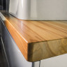Столешница для тумбы Wood 60