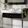 Тумба под раковину  Kerasan Retro 7363
