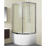 Душевой уголок Riho Lucena Quadrant 90x90x150