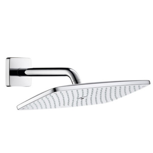 Верхний душ Hansgrohe Raindance Е 36 27371000