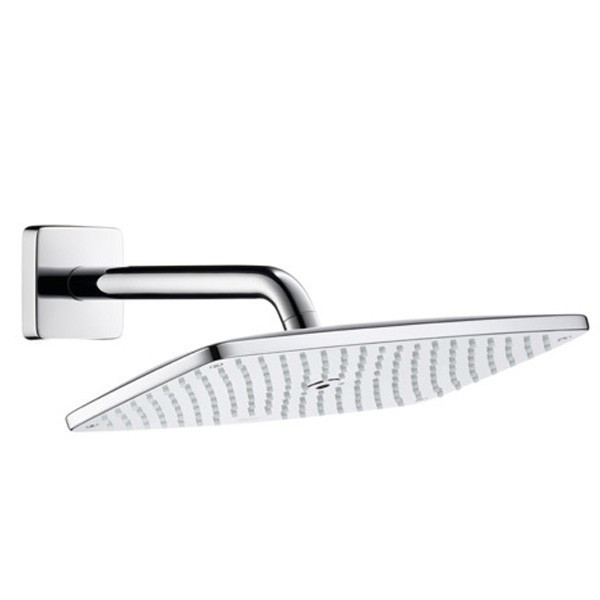 Верхний душ Hansgrohe Raindance Е 36 27371000