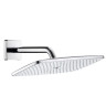Верхний душ Hansgrohe Raindance Е 36 27371000
