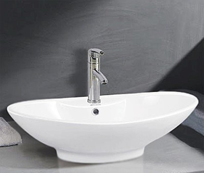 Раковина Mira MR-8043