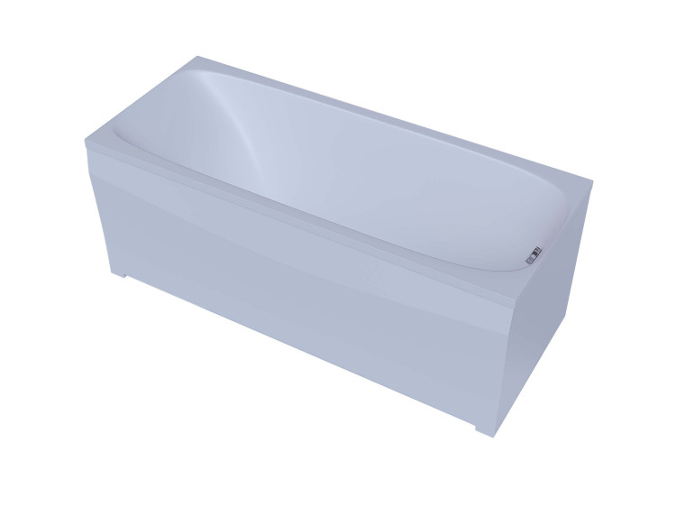 Экран боковой Aquatek Альфа EKR-B0000024