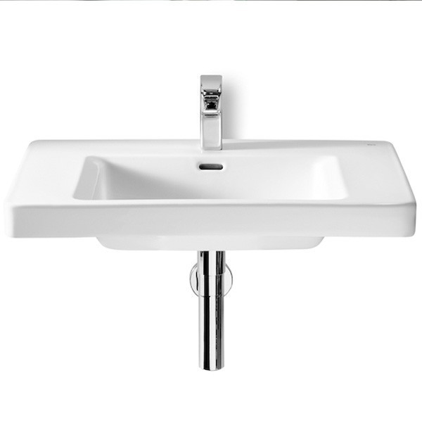 Раковина Roca Khroma 70 327651000